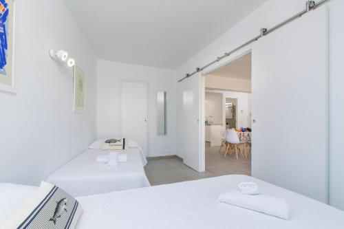 E249 Lauet by Mallorca Villa Selection