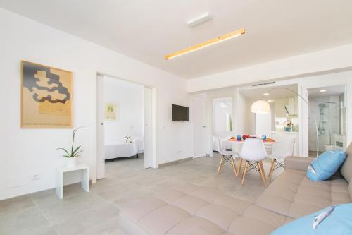 E249 Lauet by Mallorca Villa Selection