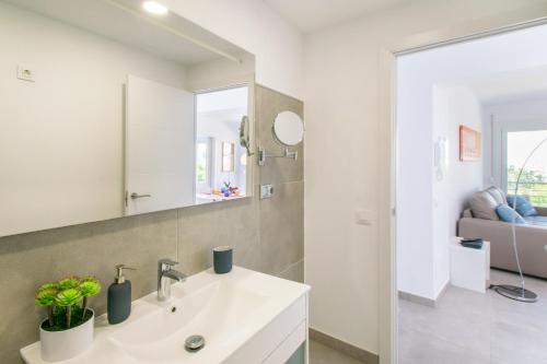 E249 Lauet by Mallorca Villa Selection