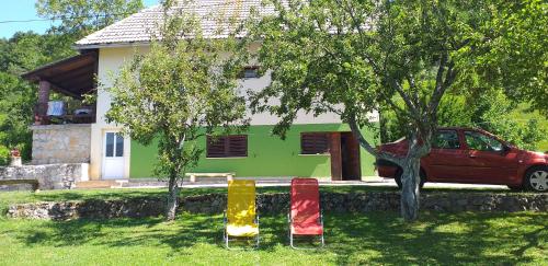 Guesthouse Loncar – Photos 2
