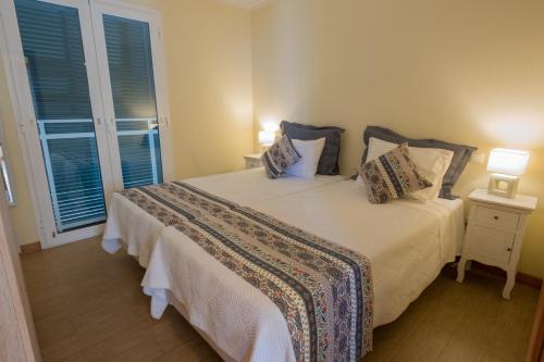 Apartments Madeira Old Town