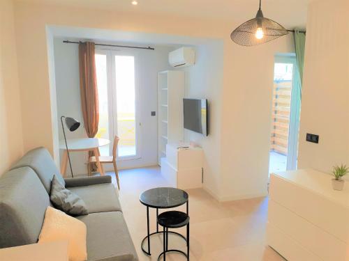 ALSACE LORRAINE CENTRE MER 106