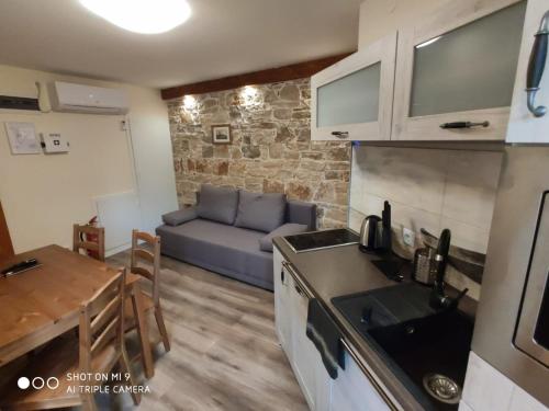 Rovinj Holiday