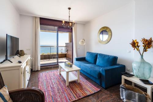 Sur Suites BuenaVista Mar
