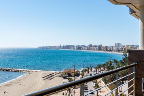 Sur Suites BuenaVista Mar