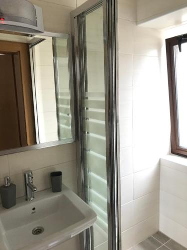 Φωτογραφία από το άλμπουμ του Hotel Tannenhof σε Bodenmais