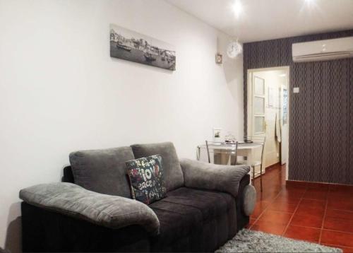 Gallery image of Alegria Apartment in Porto