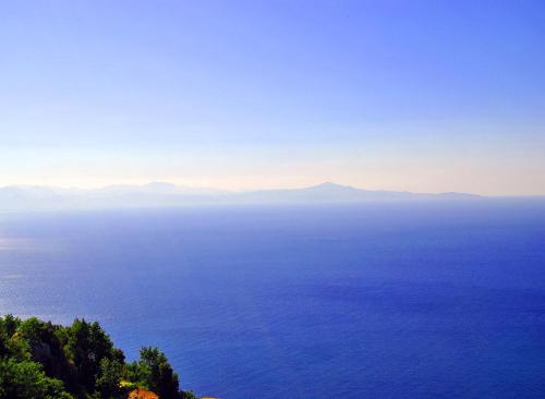 Bellavista – Photos 3