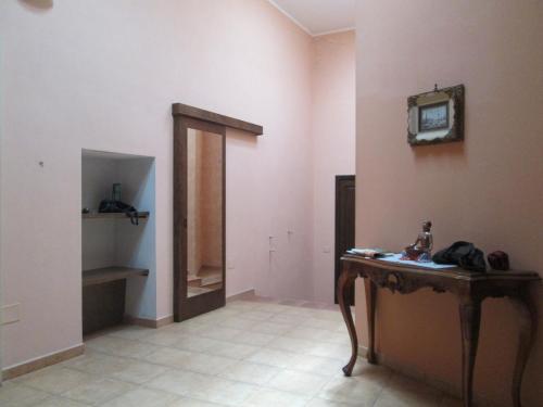 Foto dalla galleria di B&B Largo Fontana a Leverano