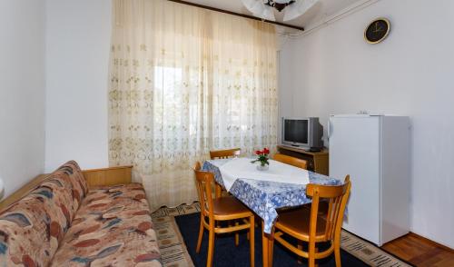 Apartmani Jelica
