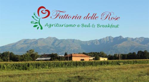 Fattoria Delle Rose – Photos 3