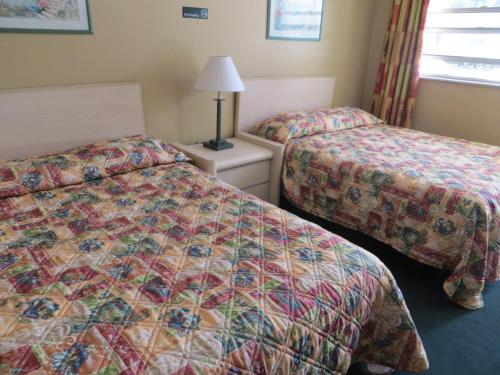 Country Lodge – Photos 5