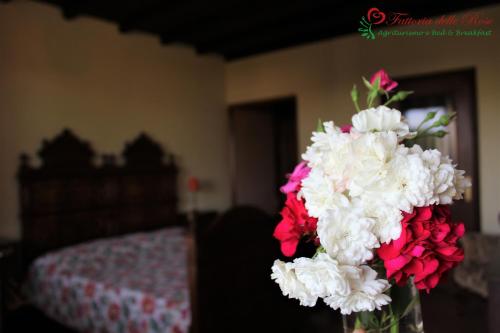 Fattoria Delle Rose – Photos 2