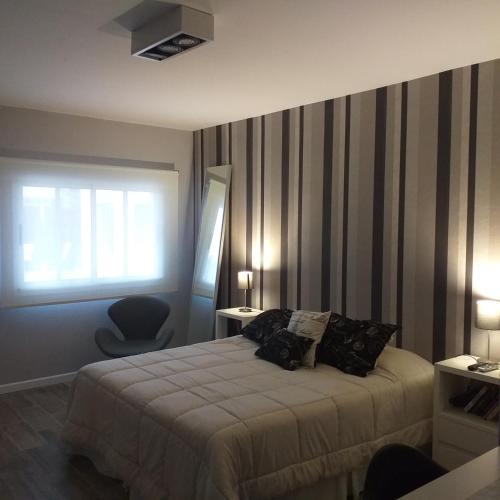 Cala hotel boutique – Photos 2