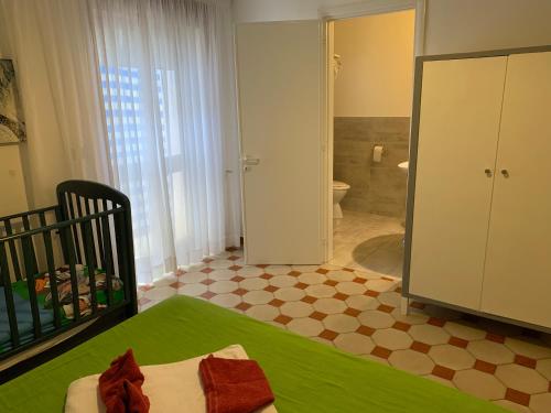 Casa Manni Torre Suda – Photos 3