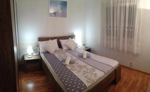 Apartment Dita