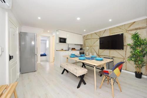 Suprema Loft II