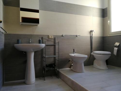 Casa La Giada – Photos 2