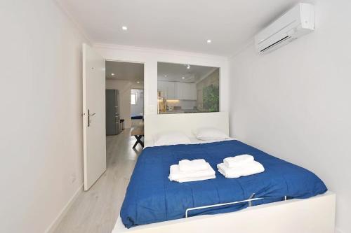 Suprema Loft II