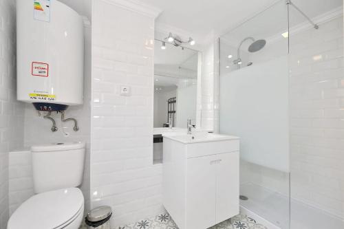 Suprema Loft II