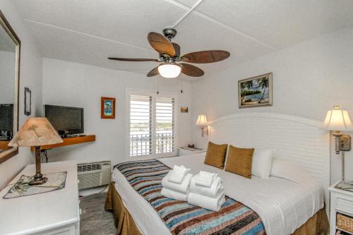 Gallery image of Beacher's Lodge in Crescent Beach