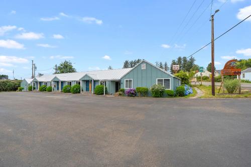 Netarts Surf Inn – Photos 3