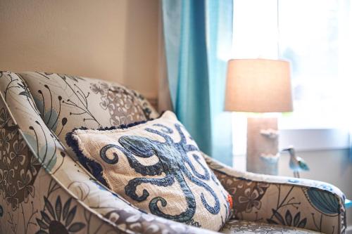 Netarts Surf Inn – Photos 4