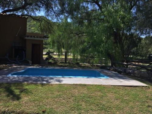 Parador Punto Corral – Photos 2
