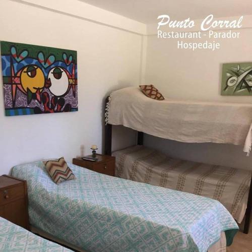 Parador Punto Corral – Photos 4