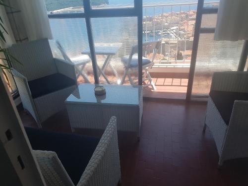 Gallery image of Apartment Kinkela in Dubrovnik