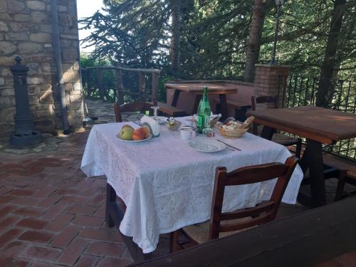 Locanda al Giglio d'Oro – Photos 3