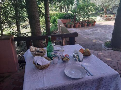 Locanda al Giglio d'Oro – Photos 2