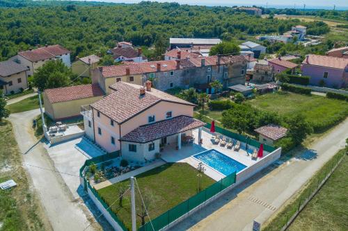 Holiday Home SA-RA – Photos 3