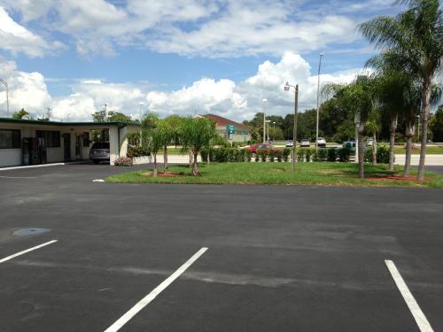 Economy Inn Okeechobee – Photos 3