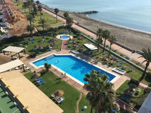 Guadalmar Playa