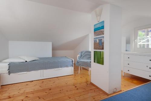 Apartmani "Mišo"