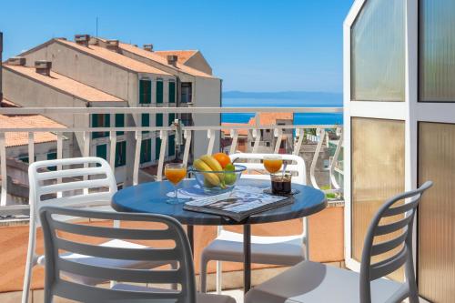 Apartmani "Mišo"