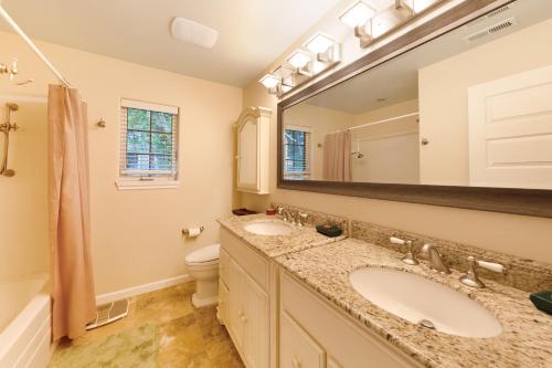 Fotografie z fotogalerie ubytování Gleneden Beach Escape v destinaci Gleneden Beach