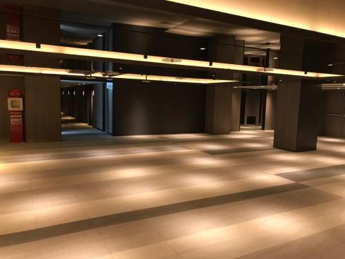 Φωτογραφία από το άλμπουμ του City Suites - Taoyuan Station σε Taoyuan