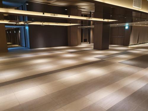 Φωτογραφία από το άλμπουμ του City Suites - Taoyuan Station σε Taoyuan