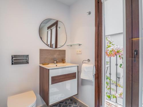 Marbella Old Town : Luxury Townhouse photo 3