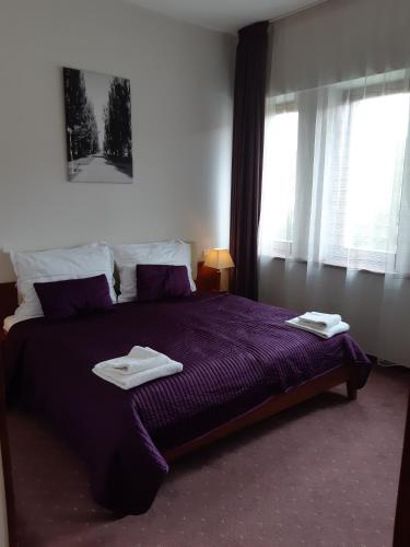 Hotel Park Avenue **** – Photos 3