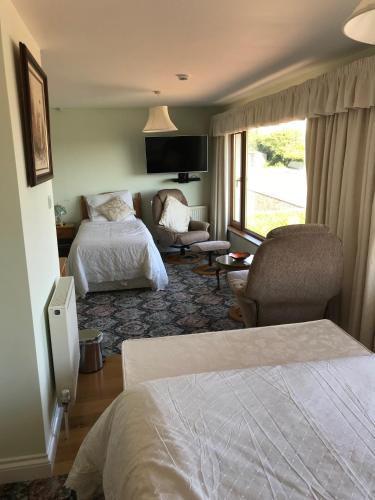 Φωτογραφία από το άλμπουμ του Orchard Manor σε Probus