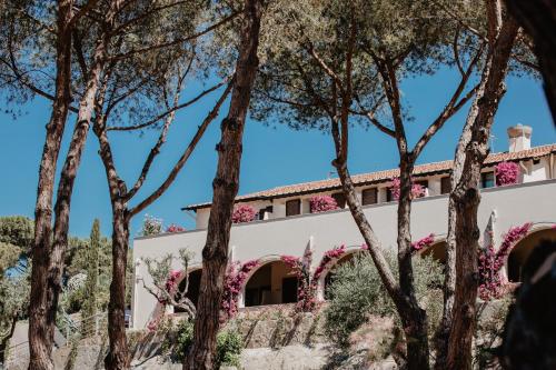 Hotel Fontermosa