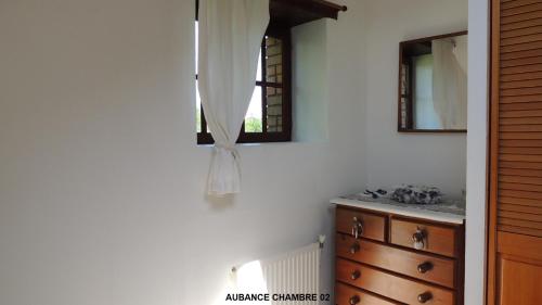 Φωτογραφία από το άλμπουμ του Gîte Aubance 5 Places Moulin de la Placette σε Faye-dʼAnjou