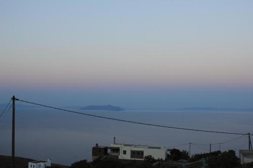 Gallery image of Gaia Vacation Home in Agia Mavra