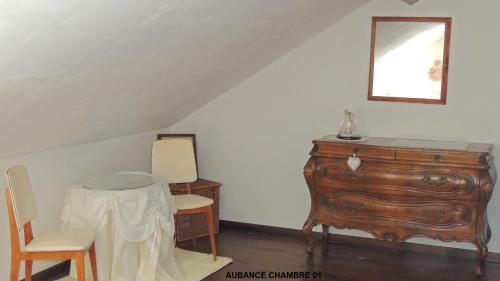 Φωτογραφία από το άλμπουμ του Gîte Aubance 5 Places Moulin de la Placette σε Faye-dʼAnjou