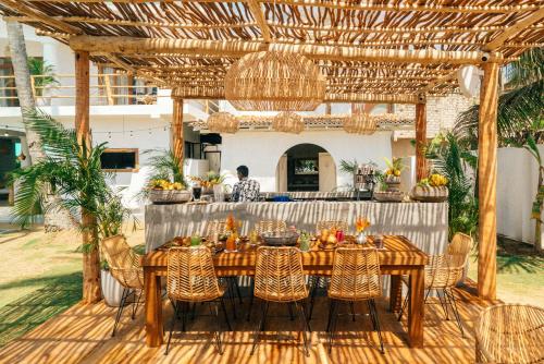 Galeriebild der Unterkunft Dreamsea Sri Lanka in Ahangama