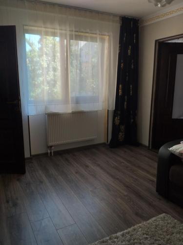 Gallery image of Apartament Timiș in Lugoj
