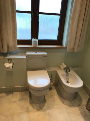 Φωτογραφία από το άλμπουμ του Orchard Manor σε Probus